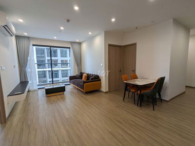 Chuyển nhượng căn hộ TC2 – 2PN+, 72.2m² – 6.37 tỷ
