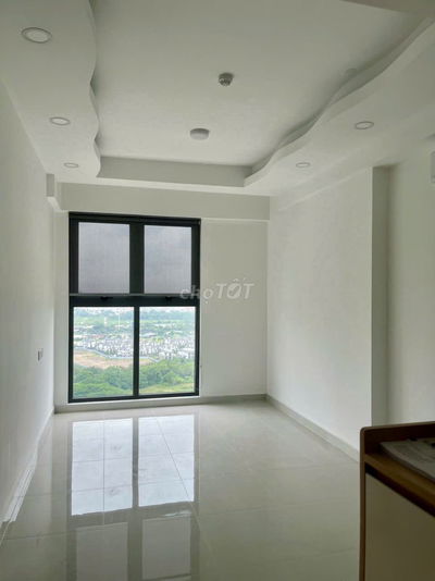 CHÍNH CHỦ CHO THUÊ CĂN HỘ CITIALTO 2PN 2WC GIÁ RẺ QUẬN 2