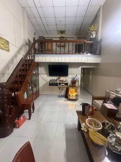 SIÊU PHẨM NHÀ MỚI 2 TẦNG 75M² SÁT ĐƯỜNG HUYỀN TRÂN CÔNG CHÚA -NON NƯỚC