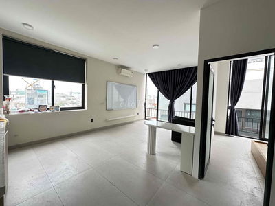 CĂN HỘ 2 PHÒNG NGỦ RIÊNG BIỆT