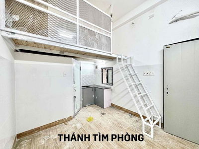KHAI TRƯƠNG PHÒNG THIẾT KẾ HIỆN ĐẠI MỚI XÂY NGAY NGÃ TƯ 4 XÃ CỰC SỊN