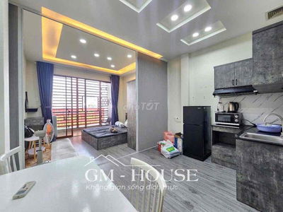Cho Thuê Căn Hộ Cao Cấp new - Cạnh Khu Vực Sân Bay