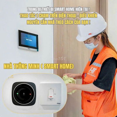 Cho Thuê 3PN2WC 82m 14tr GH5 The Glory Heights - Vinhomes Grand Park