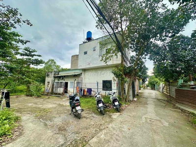 GIÁ CỰC SỐC,LÔ ĐẤT 76M,NGANG KHỦNG 5.5M,HẺM XE HƠI TRÁNH,SÁT TRƯỜNG ĐH