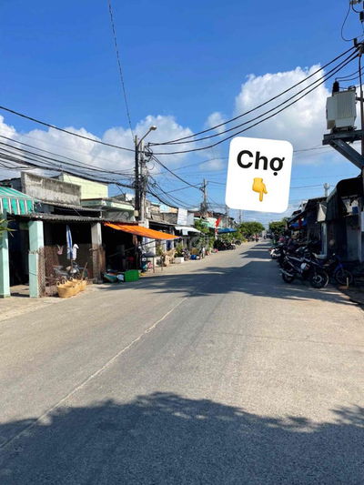 💥Bán nhà giấy tay Ấp Hải Hà 1 Long Hải , Long Điền Brvt  Diện tích đủ