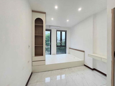 PHÒNG STUDIO ĐẦY ĐỦ NỘI THẤT – KHU C GELEXIMCO DƯƠNG NỘI