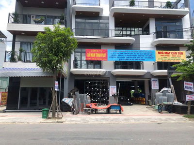 Siểu Phẩm đường minh mạng rẻ hơn thì trường 300tr
