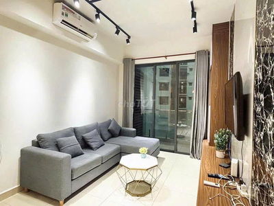 Cho thuê CH Emerald, 53m2 1PN + 1WC, Full nội thất, giá 11.5tr/tháng