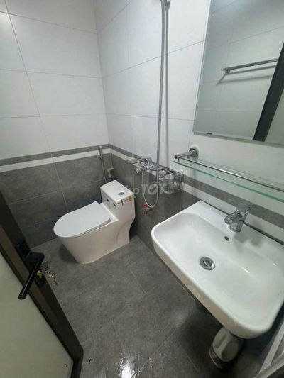 cho thuê phòng ccmn thang máy kk ngõ 146 Trần Phú - Hà Đông - Hn