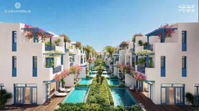 Nhà phố nghỉ dưỡng hồ bơi riêng Bãi Dài 5,2 tỷ/căn sổ hồng lâu dài - LH 0939 834 *** Em Phúc