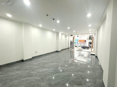 Cho thuê NP tại Mỹ Đình, 40 triệu, 150m2, Chính chủ Hot!