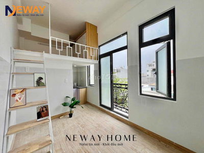 KHAI TRƯƠNG DỰ ÁN MỚI XÂY NGAY NGÃ TƯ BỐN XÃ GIÁ SIÊU HẠT DẺEE