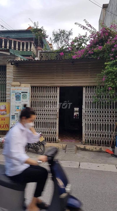 Bán đất thổ cư tại Kiện Khê- Hà Nam