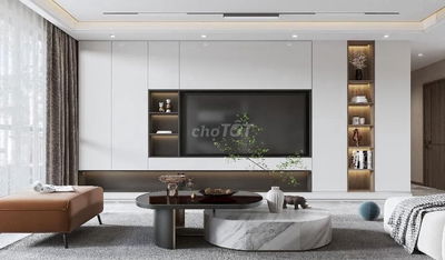 BÁN BÁN NHANH căn hộ sunrise city 2pn 2wc 76m2 nhà nội thất đẹp