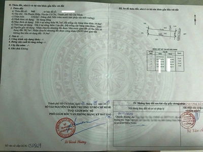 Anh Đức xây nhà để cưới vợ, mà vợ bỏ nên buồn bán đất tặng nhà đang