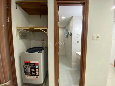 CHO THUÊ CĂN SAMSORA 46M, CÓ NT ĐIỆN TỬ CHỈ 4TR/THÁNG-932013216