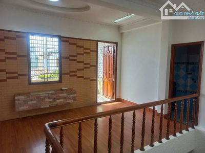 🏡 CHÍNH CHỦ BÁN NHÀ 4 TẦNG KIỆT NGUYỄN VĂN LINH – TRUNG TÂM ĐÀ NẴNG