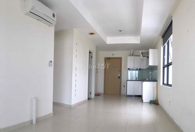 Bán M-One căn góc 2PN-1WC có sổ hồng