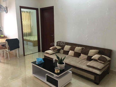 Cần bán căn 2pn 2wc sổ hồng riêng, giá không thể nào tốt hơn