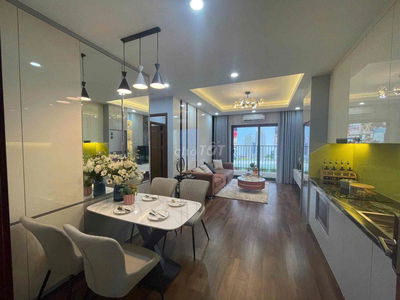 🔥 NHÀ ĐẸP GIÁ TỐT – TRUNG TÂM KDC HƯNG PHÚ 2 🔥