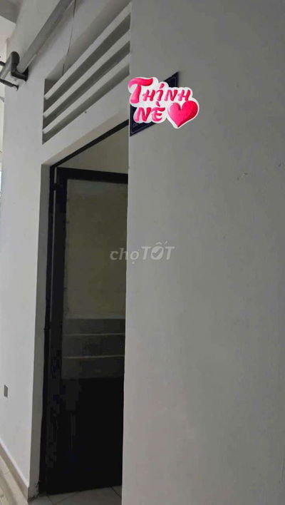 Nhà xã hội Becamex Hòa Lợi,  sổ hồng 100 triệu ,Sài Gòn mua được