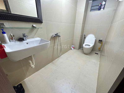 cho thuê shophouse cc chương dương home, 10triệu/tháng