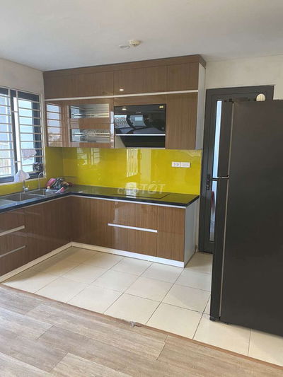 Bán căn hộ Happy Star Việt Hưng 70m²– 2 ngủ thoáng sáng,giá hơn 4tỷ