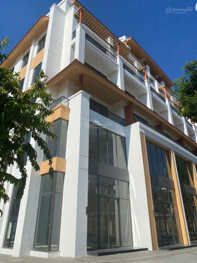BÁN NHANH TOWNHOUSE CĂN GÓC SIÊU ĐẸP, GIÁ HỢP ĐỒNG
