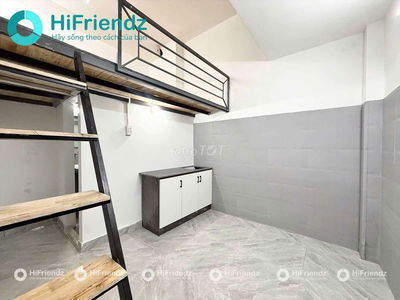 KHAI TRƯƠNG DỰ ÁN DUPLEX SIÊU ĐẸP VỪA BÀN GIAO NGAY VLU,IUH