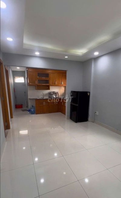 2PN ĐẠI HẠ GIÁ HAI BÀ TRƯNG, QUẬN 1, TIỆN ÍCH, AN NINH TUYỆT ĐỐI