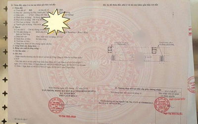 Bảng giá nhà ở xã hội Becamex ,người Sài Gòn mua được