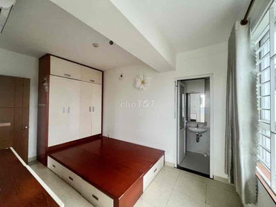 BÁN CĂN HỘ LINH TÂY TOWER 68m2 -2PN-2WC