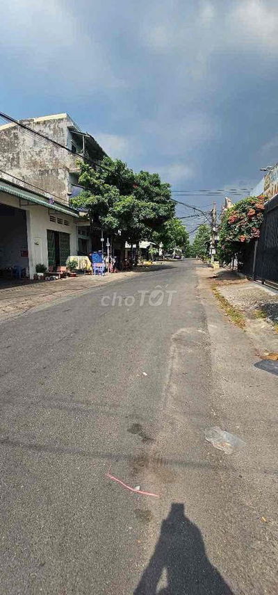 BÁN DÃY TRỌ GẦN TRUNG TÂM Ý TẾ DĨ AN, SIÊU THỊ GO, METRO LÀNG ĐẠI HỌC