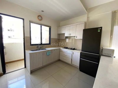 BÁN CĂN HỘ 2PN 90M2 FULL NỘI THẤT ERA TOWN Q7