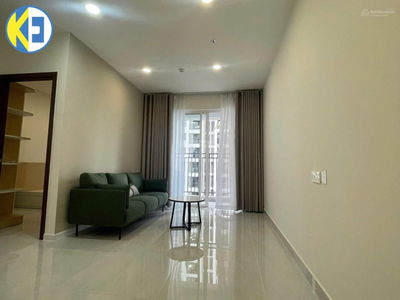 Bán Sunrise Riverside 48m2 2PN 1WC view công viên và hồ bơi giá 2,95 tỷ bao hết. Tặng nội thất mới