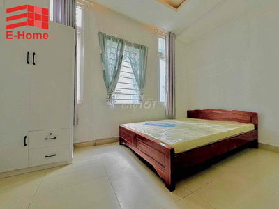 🔥🔥🔥 KHAI TRƯƠNG PHÒNG MỚI 100% NGAY CAO ĐỨC LÂN
