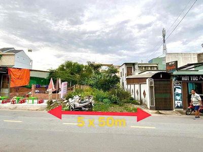 cần bán gấp