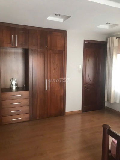 Cho thuê Biệt thự 10x20 mặt tiền đg Tên Lửa, Bình Trị Đông B, Bình Tân