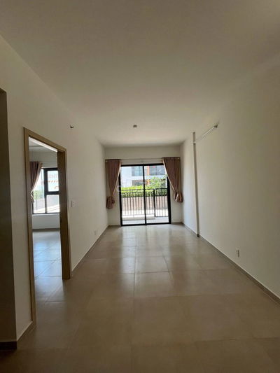 🔥2PN - 1WC - NEW 100% | 6TR5 |🔥