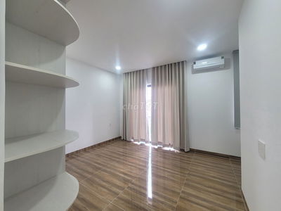 Cho thuê nhà ParkRiverside gần Liên Phường, Bưng Ông Thoàn 75m2 3L4PN