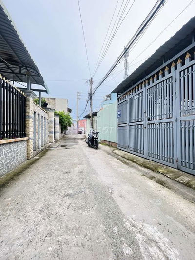 🔥CHÍNH CHỦ CHƯA QUA ĐT 💥BÁN GẤP TRONG THÁNG VỀ LẠI MỸ. Nhanh mới kip