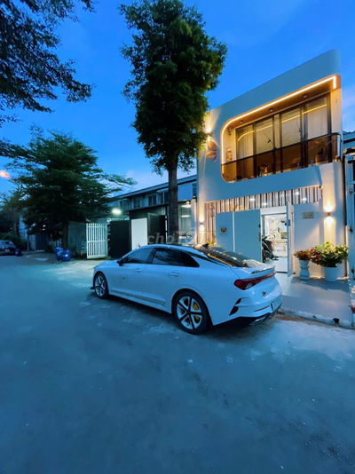 🔥🔥 BÁN NHÀ PHỐ LIỀN KỀ VIP EHOME4 🔥🔥 giá 4 tỷ 350tr 🔥