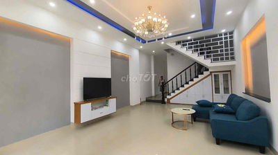CHO THUÊ NHÀ Ở ĐƯỜNG VŨ MỘNG NGUYÊN/ NGŨ HÀNH SƠN