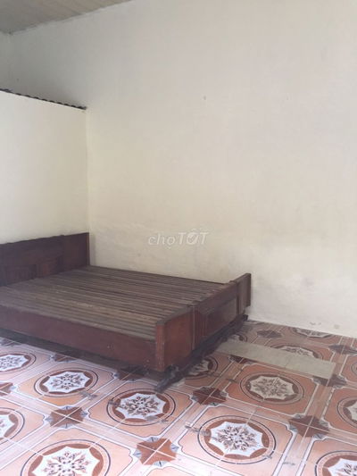 Chính chủ cho thuê phòng trọ + 20m2 + Kim Ngưu, Hai Bà Trưng, Hà Nội