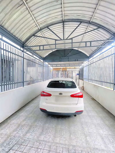 4,3❌️19M, GẦN LÊ VĂN KHƯƠNG, 2PN, HẺM Ô TÔ, SHR CHỈ 4,4 TỶ