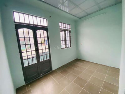 BÁN NHÀ ĐƯỜNG TĂNG NHƠN PHÚ- PHƯỜNG TĂNG NHƠN PHÚ B QUẬN 9 TP THỦ ĐỨC