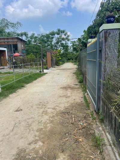Đất Gò Nổi - TP. Đà Nẵng giá rẻ chính chủ cần bán