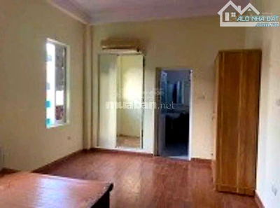 CHO THUÊ CĂN HỘ PHỐ ĐẶNG TIẾN ĐÔNG - TIỆN ÍCH ĐẦY ĐỦ - GẦN TRƯỜNG, CHỢ....3.7TR - 4.5TR