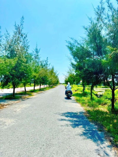 💎 CHỈ VỚI NHỈNH 1 TỶ – SỞ HỮU NGAY ĐẤT NỀN VEN BIỂN QUẤT LÂM 💎