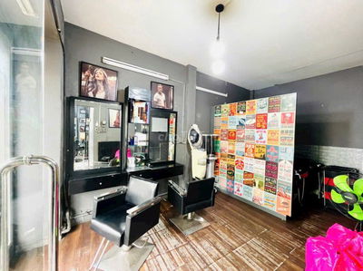 BÁN SIÊU PHẨM MT TRÂN THÁI TÔNG,Q.TÂN BỈNH 2L,DT 69m GIÁ CHÀO 10,7 TỶ